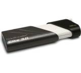 USB-Stick im Test: Data Traveler Elite 3.0 (16 GB) von Kingston, Testberichte.de-Note: 2.5 Gut