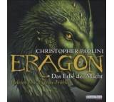 Eragon (Teil 4)