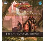 Die Chronik der Drachenlanze. Drachendämmerung (6)