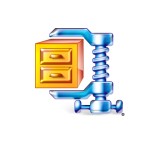 WinZip 16