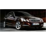 E 500 Limousine 7G-Tronic (285 kW) [09]