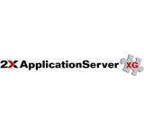 Internet-Software im Test: 2X ApplicationServer XG von 2X Software, Testberichte.de-Note: 1.0 Sehr gut