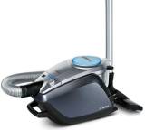 Staubsauger im Test: BGS51432 Relaxx'x ProSilence Plus von Bosch, Testberichte.de-Note: 2.6 Befriedigend