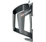 Flaschenhalter im Test: Slidecage von SKS, Testberichte.de-Note: 1.7 Gut