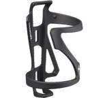 Flaschenhalter im Test: Zee Cage Left von Specialized, Testberichte.de-Note: 3.0 Befriedigend