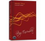 String Ensembles 2.0 - Miroslav Vitous Library