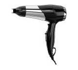 Haartrockner im Test: Gloss von Carrera, Testberichte.de-Note: 2.4 Gut