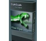 Glass Viper