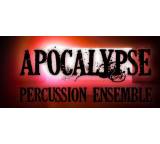 Audio-Software im Test: Apocalypse Percussion Ensemble von Soundiron, Testberichte.de-Note: 1.5 Sehr gut