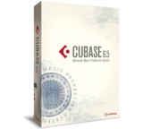 Audio-Software im Test: Cubase 6.5 von Steinberg, Testberichte.de-Note: 2.0 Gut
