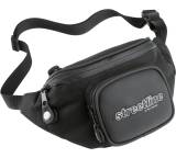 Motorradtaschen/-rucksack im Test: Streetline Gürteltasche 2 von Hein Gericke, Testberichte.de-Note: ohne Endnote