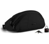 StashSafe 100 GII Anti-Theft Hip Pack
