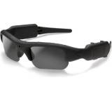 Überwachungskamera im Test: Sunnyboy X4s von Hyundai Camera, Testberichte.de-Note: ohne Endnote