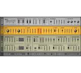 Audio-Software im Test: The Deputy Mark II von Full Bucket Music, Testberichte.de-Note: 1.0 Sehr gut