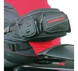 Bumbag Gürteltasche