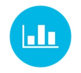 Count - Monitor Data