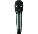 Mikrofon im Test: ATM610 von Audio-Technica, Testberichte.de-Note: 1.0 Sehr gut