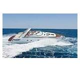 Yacht im Test: Sport 43 von Bavaria Yachts, Testberichte.de-Note: ohne Endnote