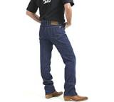 Motorradhose im Test: Classic von Draggin Jeans, Testberichte.de-Note: 1.7 Gut