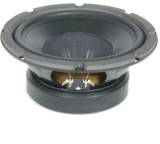 Acoustinator CX 2008