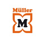 Elektrische Zahnbürste im Test: Expert von Müller / SensiDent, Testberichte.de-Note: 2.5 Gut