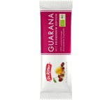 Vitalschnitte Guarana