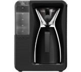 Kaffeemaschine im Test: Bistro Kaffeemaschine 11001 von Bodum, Testberichte.de-Note: ohne Endnote