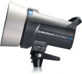 Lichttechnik im Test: D-Lite-it 4 von Elinchrom, Testberichte.de-Note: ohne Endnote
