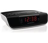 Radio im Test: AJ3123/12 von Philips, Testberichte.de-Note: 2.1 Gut