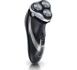 Rasierer im Test: PT920/18 PowerTouch Pro von Philips, Testberichte.de-Note: 2.0 Gut