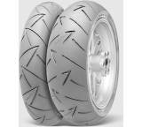 Road Attack 2 (110/80 R19 V; 150/70 R17 V)