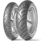 Sportmax Roadsmart (110/80 R19 V; 150/70 R17 V)