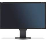 Monitor im Test: MultiSync EA223WM von NEC, Testberichte.de-Note: ohne Endnote