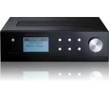 Radio im Test: Indio Mini 2 von Avox, Testberichte.de-Note: ohne Endnote