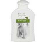 für's Baby Pflegelotion