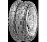 TKC 80 (110/80 B19 Q; 150/70 B17 Q)