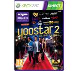 Yoostar 2 (für Xbox 360)