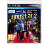 Yoostar 2 (für PS3)