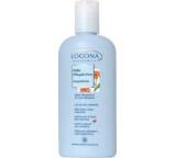 Babycreme im Test: Baby Pflegelotion Ringelblume von Logona, Testberichte.de-Note: 1.0 Sehr gut