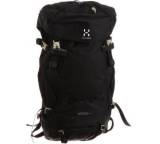 Rucksack im Test: Krios 28 von Haglöfs, Testberichte.de-Note: 1.0 Sehr gut