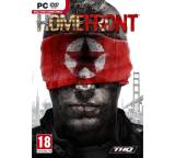 Homefront (für PC)