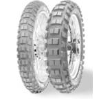 Karoo T (110/80 -19 Q; 150/70 -17 Q)