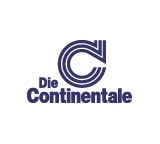 Zusatzversicherung im Vergleich: CEZP von Continentale, Testberichte.de-Note: 1.3 Sehr gut