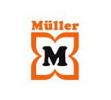 Calendula Lotion Naturkosmetik