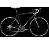 Audacio 700 - Shimano Ultegra (Modell 2012)