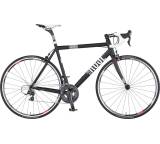 Pro RS-3000 - Shimano Ultegra (Modell 2012)