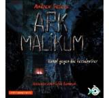 Ark Malikum