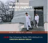 Matto regiert