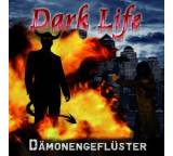 Dark Life. Dämonengeflüster (2)