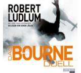 Das Bourne Duell